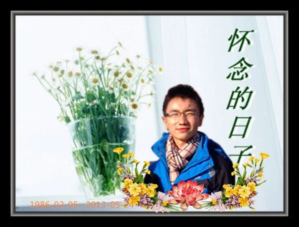 d6b78b6694cf489e88dc40d61dbf2f6f[1].jpg