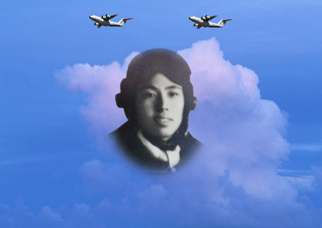 acbec12bd65b472c8d5094248fdd04d0_看图王.gif