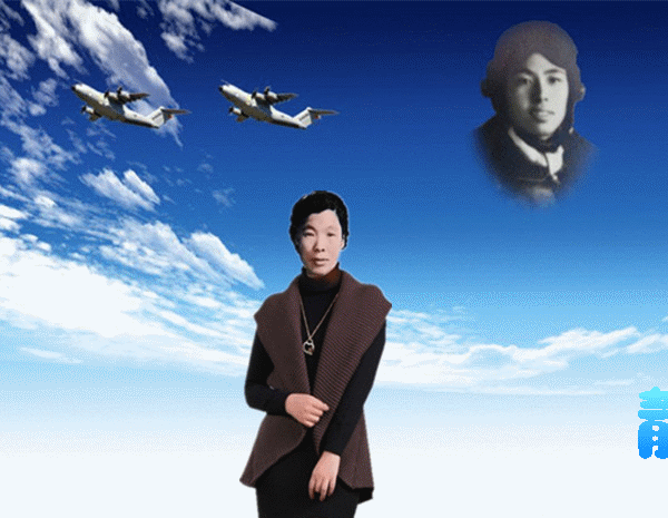 【【_看图王.gif