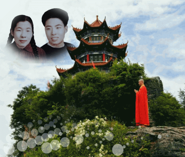 fe8b2086449c4859964aca211236cacb_看图王.gif