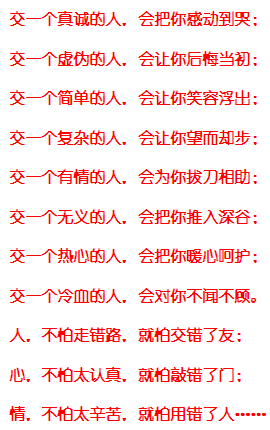 222.png