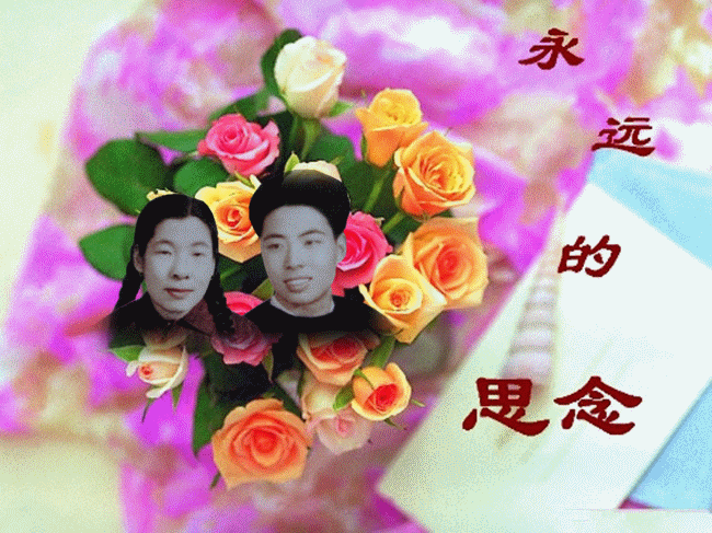 好.gif