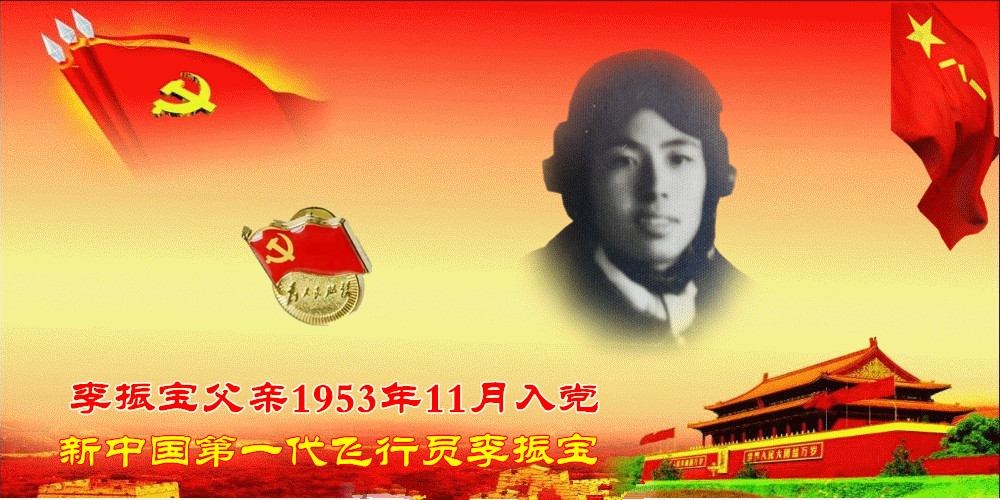 oloiou_副本.jpg
