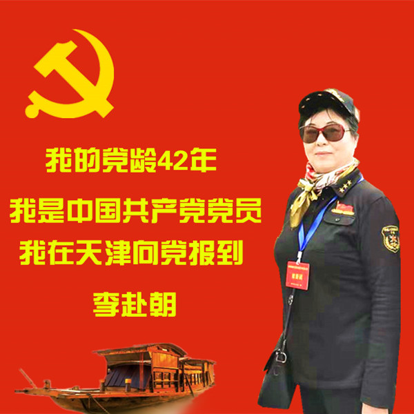 www.wendangwang9-.jpg
