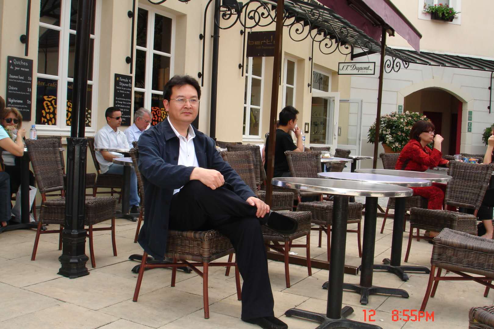 微信图片_20190613174531.jpg