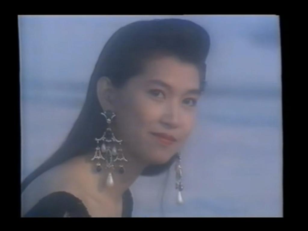 永远的余绮霞.JPG