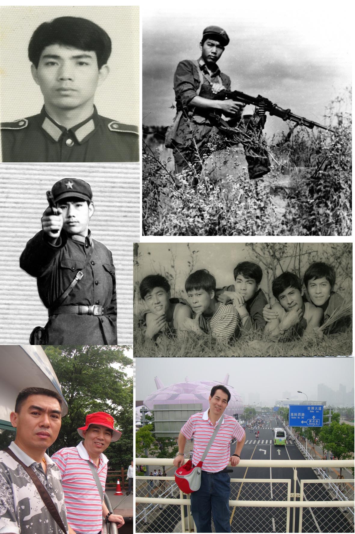 ouyang53200.jpg