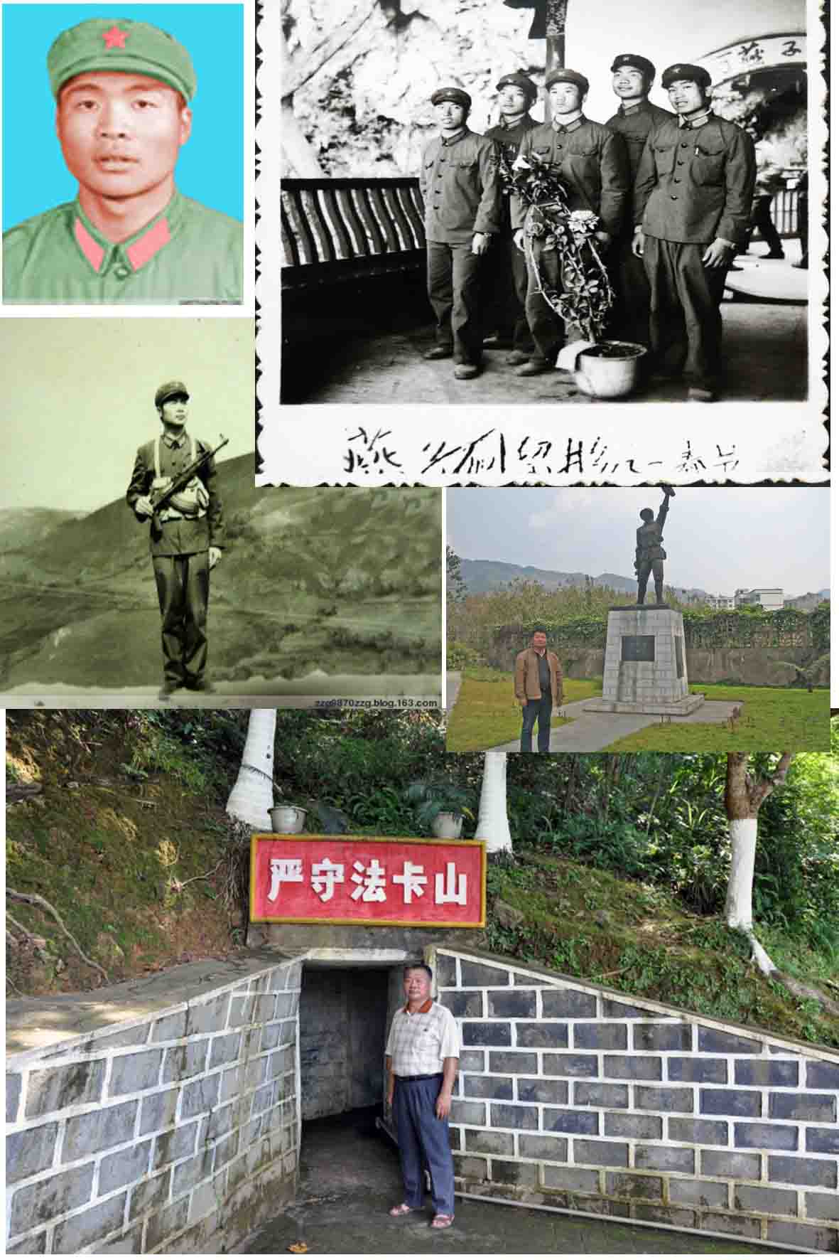 zzg9870zzg.jpg