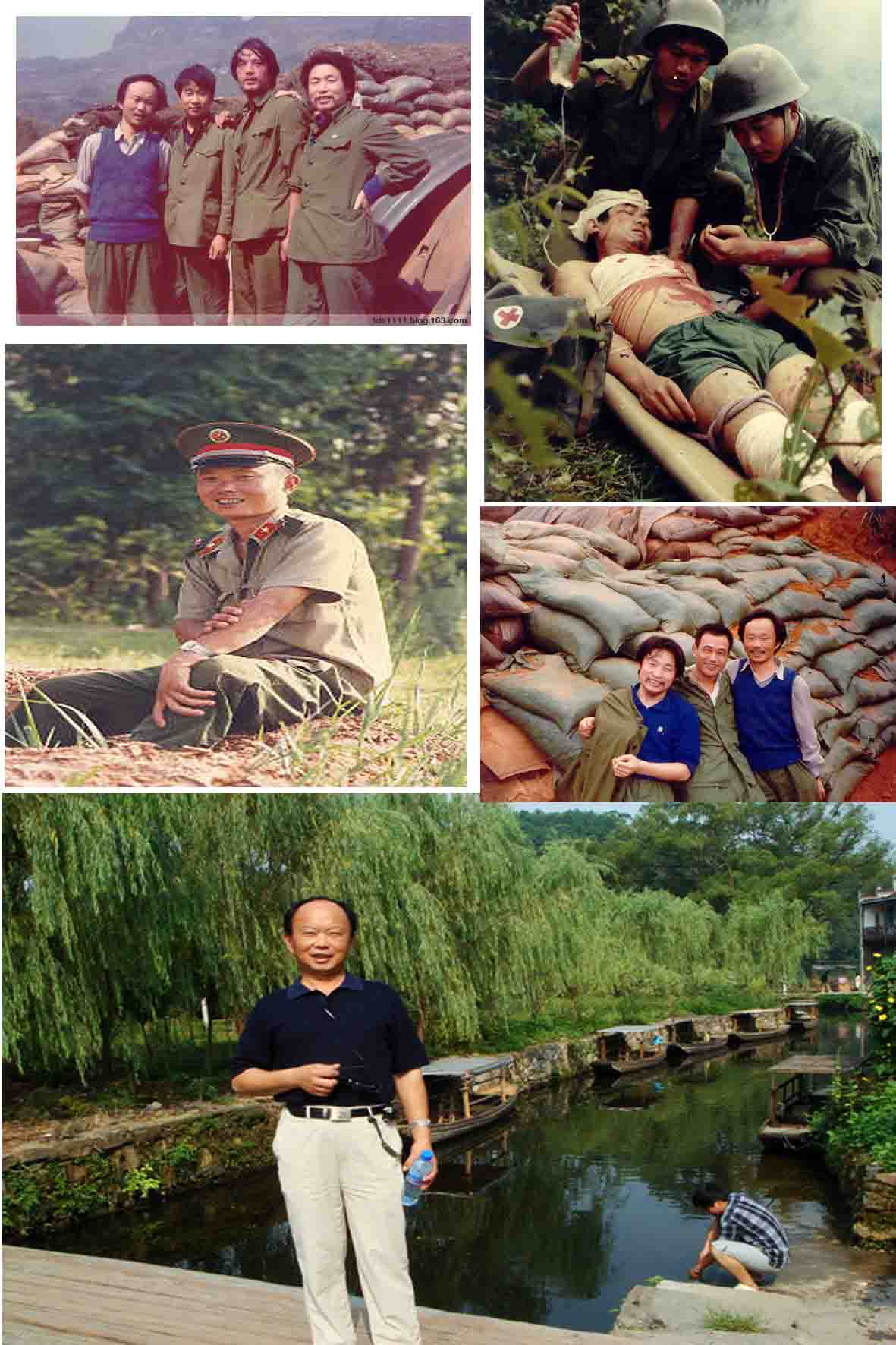 以诚相待.jpg