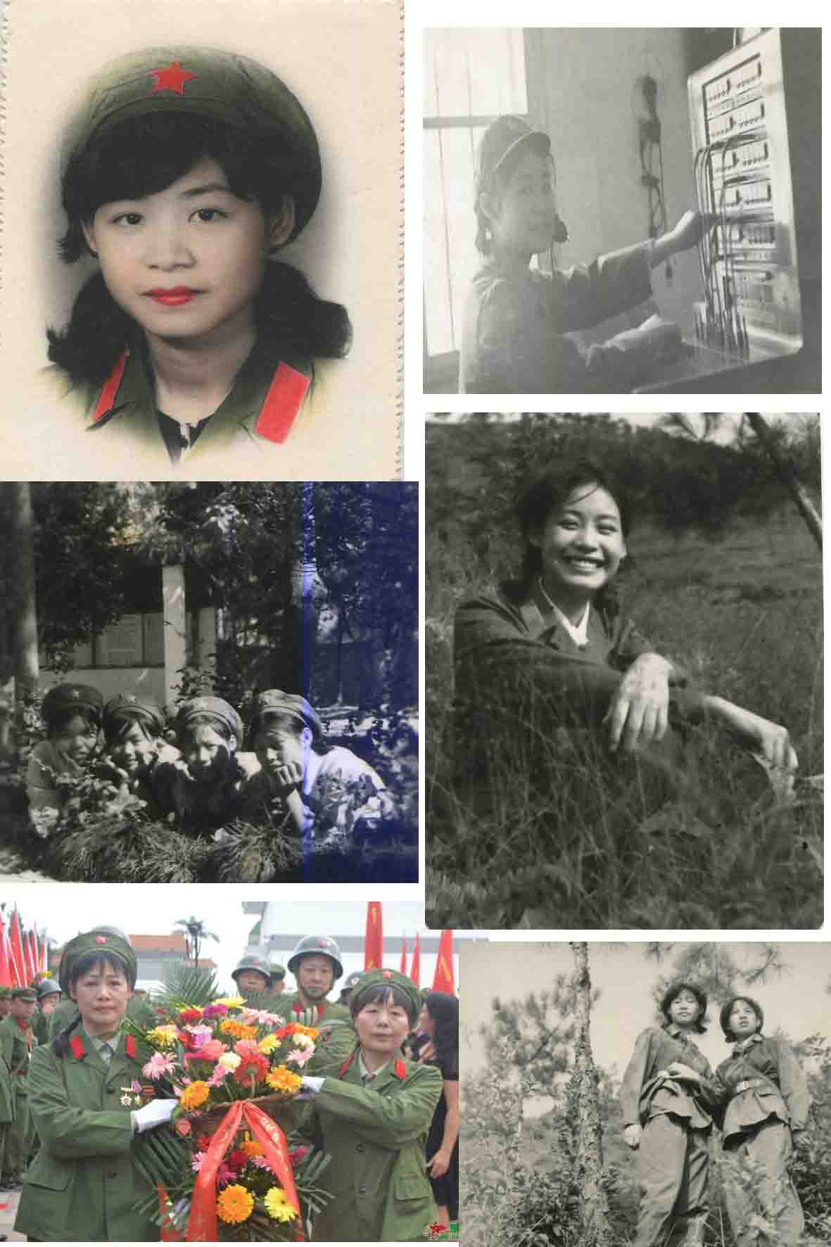 佛山听风者.jpg