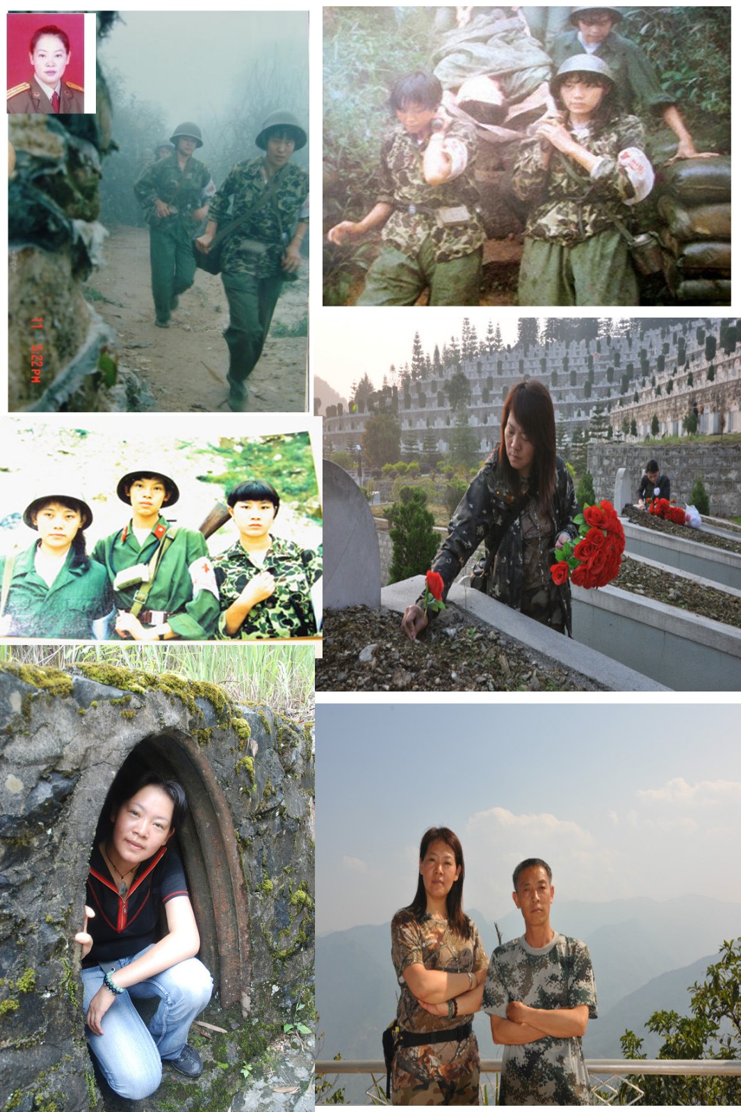 战地女神.jpg