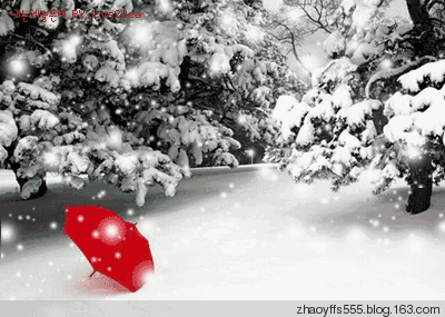A24DE33153F04D1498F23F12FD64E84C.png