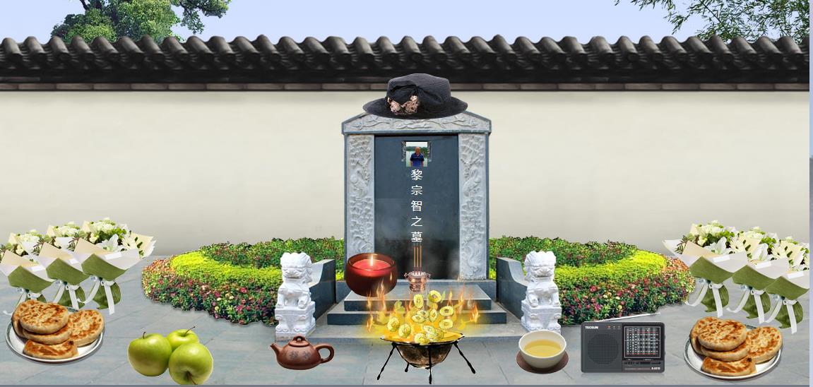 十月初一.jpg