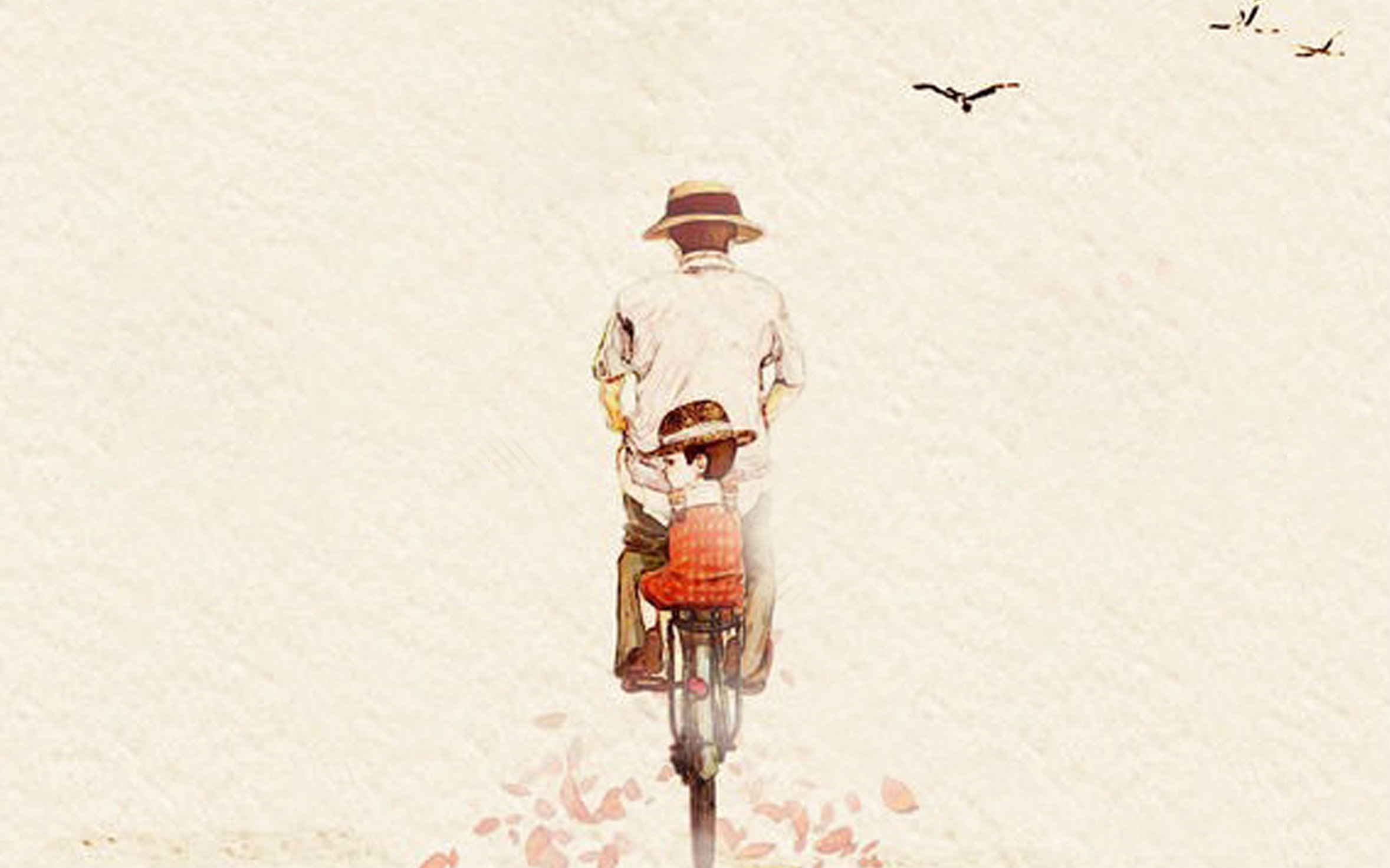 823ffd54d45b40aa82041b0a017295b2_th.png