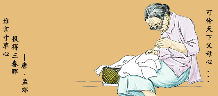 20190513025609464.gif