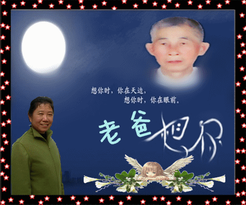 02d518efe54e4abca6505ee7615ea0c3.gif