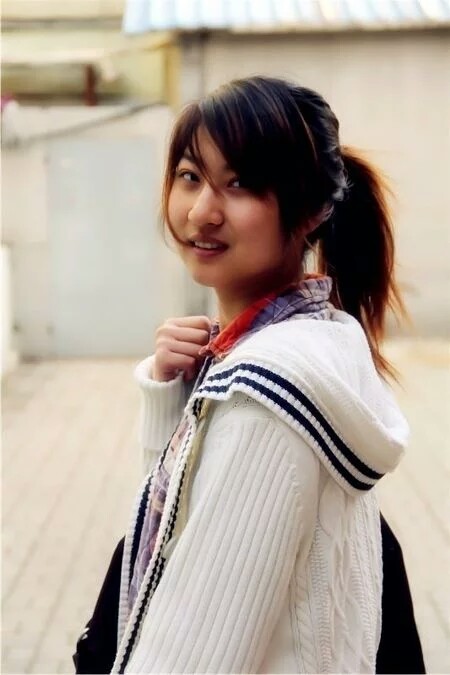 高亦涵.jpg