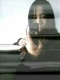 dc0e27d1gw1f799p93tawj205k07fjrd.jpg