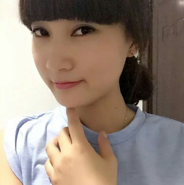 杨翠.jpg