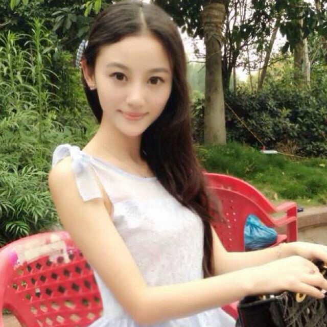 dc0e27d1gw1f7l4c0uxwmj20hs0hs76p.jpg