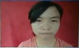 QQ图片20161005192908.png