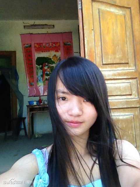 215f17a4462309f712cd8c36700e0cf3d7cad60d.jpg