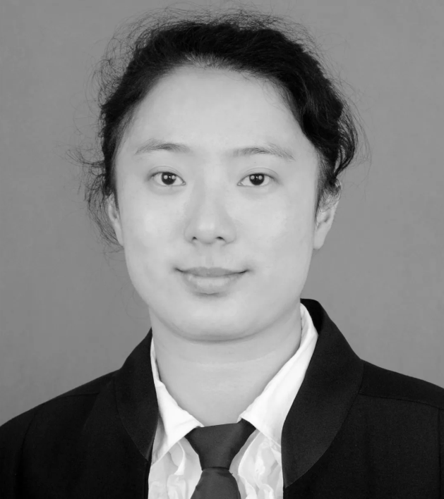 搜狗截图21年09月16日1417_7.png