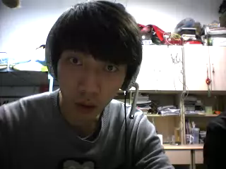 2011-11-19-0.bmp