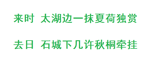 无标题.png