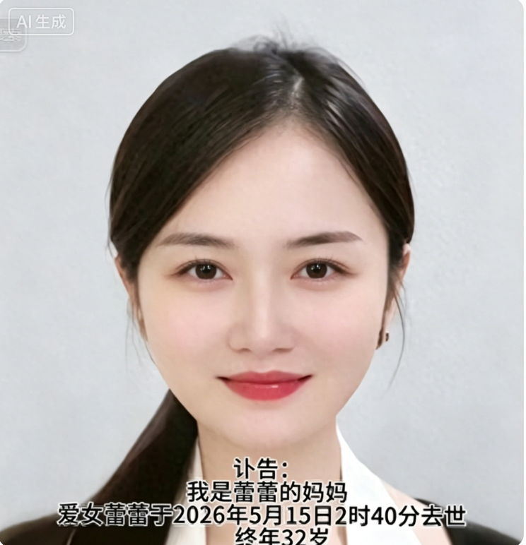 微信图片_20260524093122.png