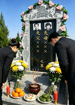 PicWish_1775308846715.png