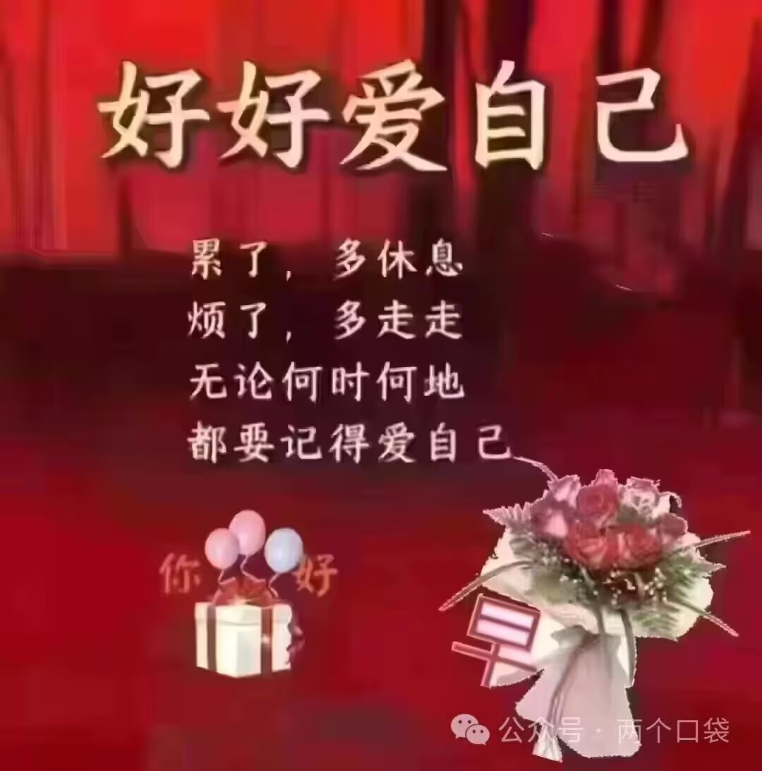 default_看图王(4).jpg