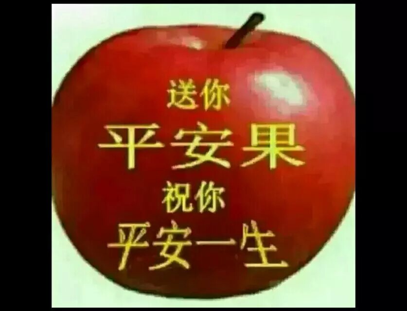 9e9ca0d7253e46ddb40e5896fd25b79d.jpg