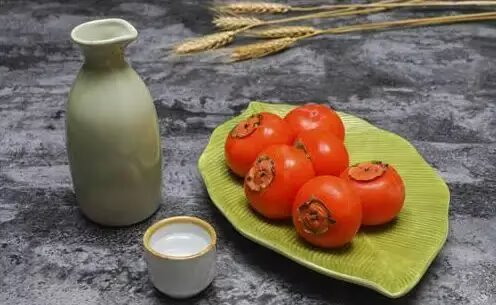 default_看图王_看图王.jpg