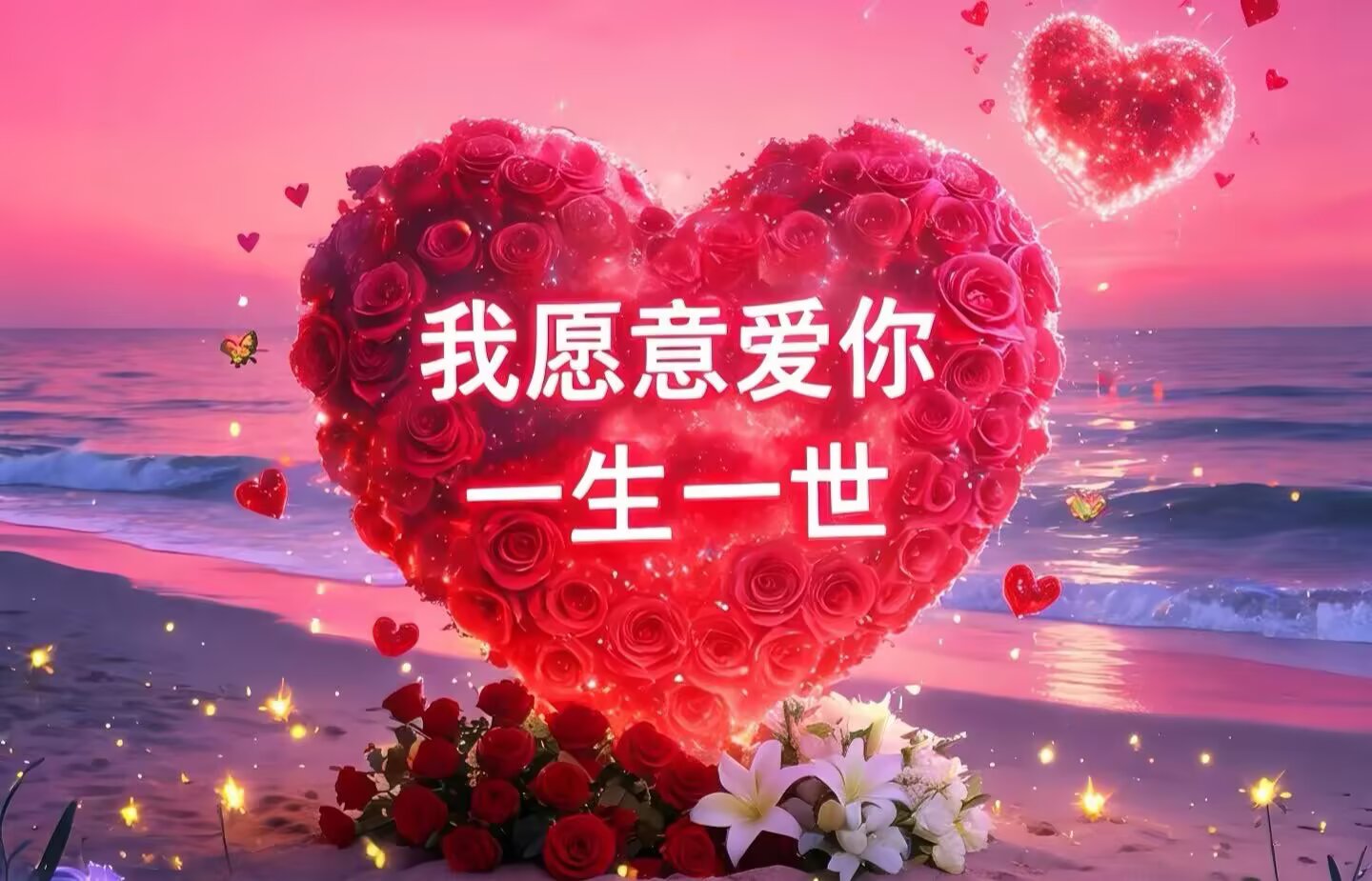 default (3)_看图王.jpg