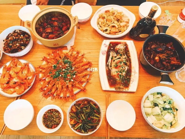 2a91af58a7434448b167b2d814fee364_看图王_看图王.jpg