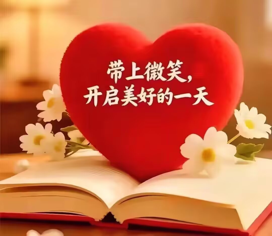default_看图王_看图王_看图王.jpg