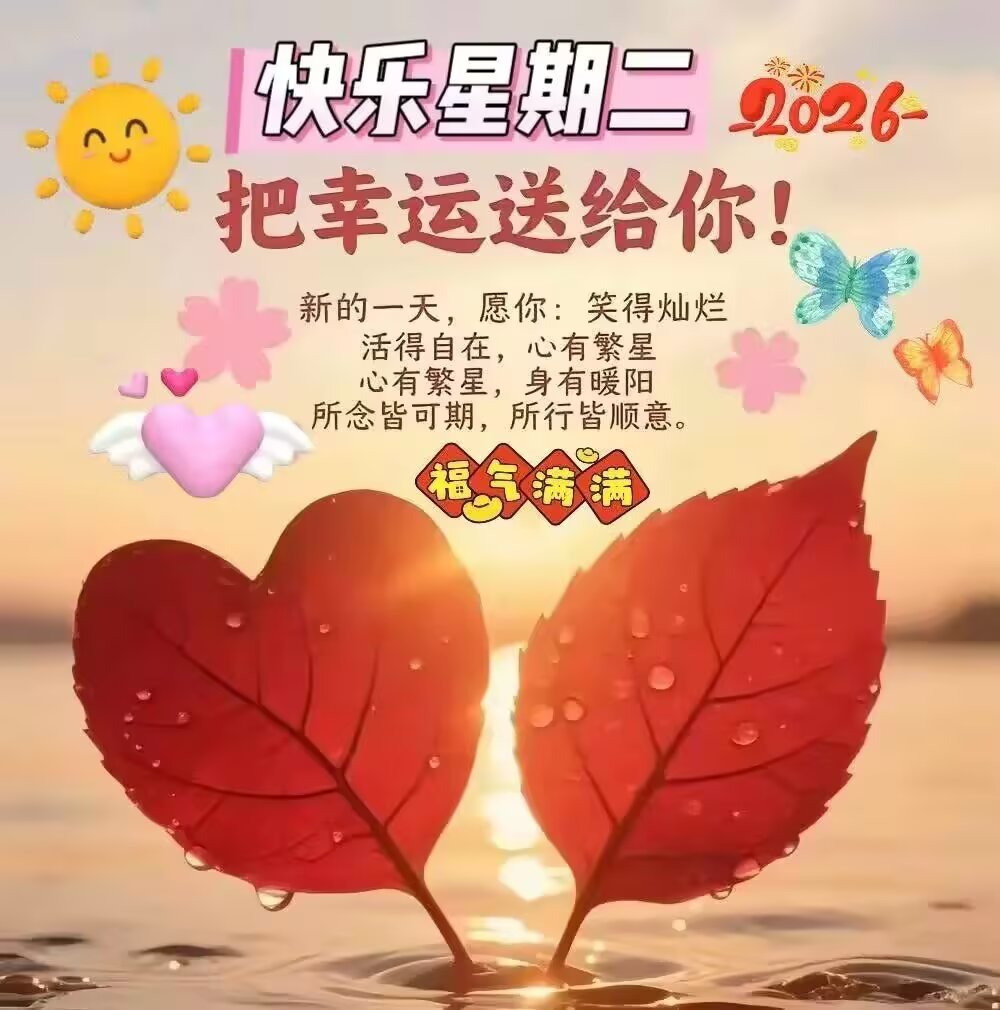 default (5)_看图王_看图王.jpg