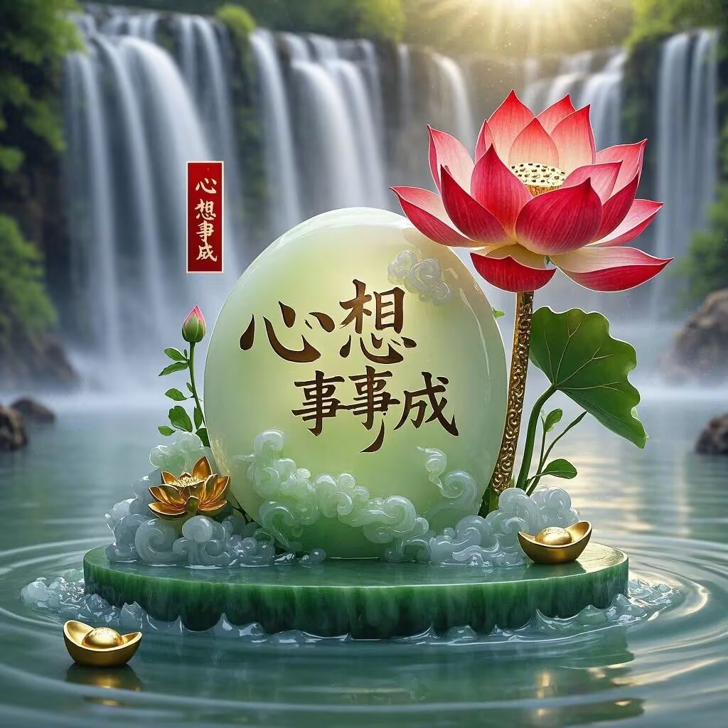 default (1)_看图王.jpg
