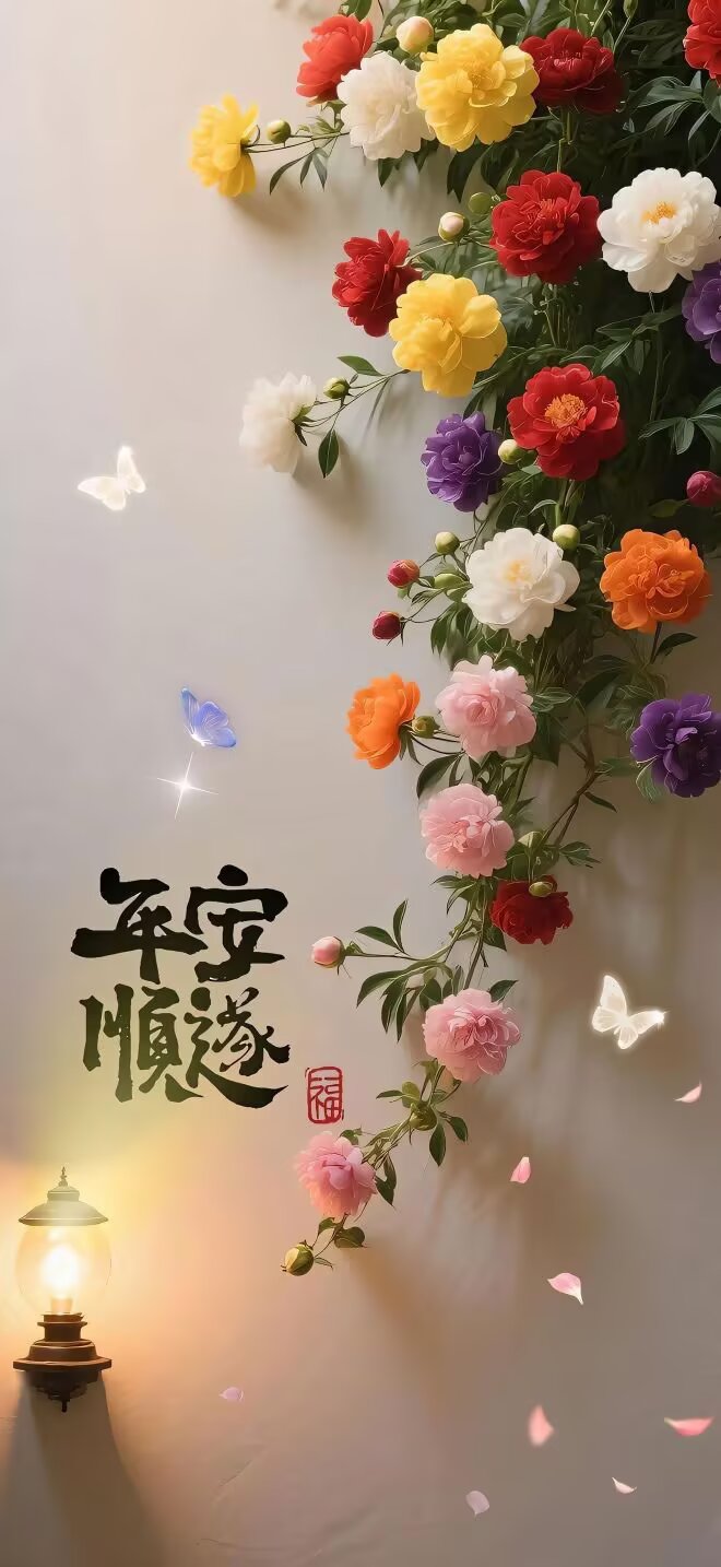 default (3)_看图王(1).jpg