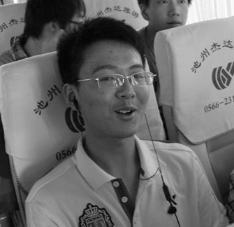 北大卢刚,大学_大山谷图库