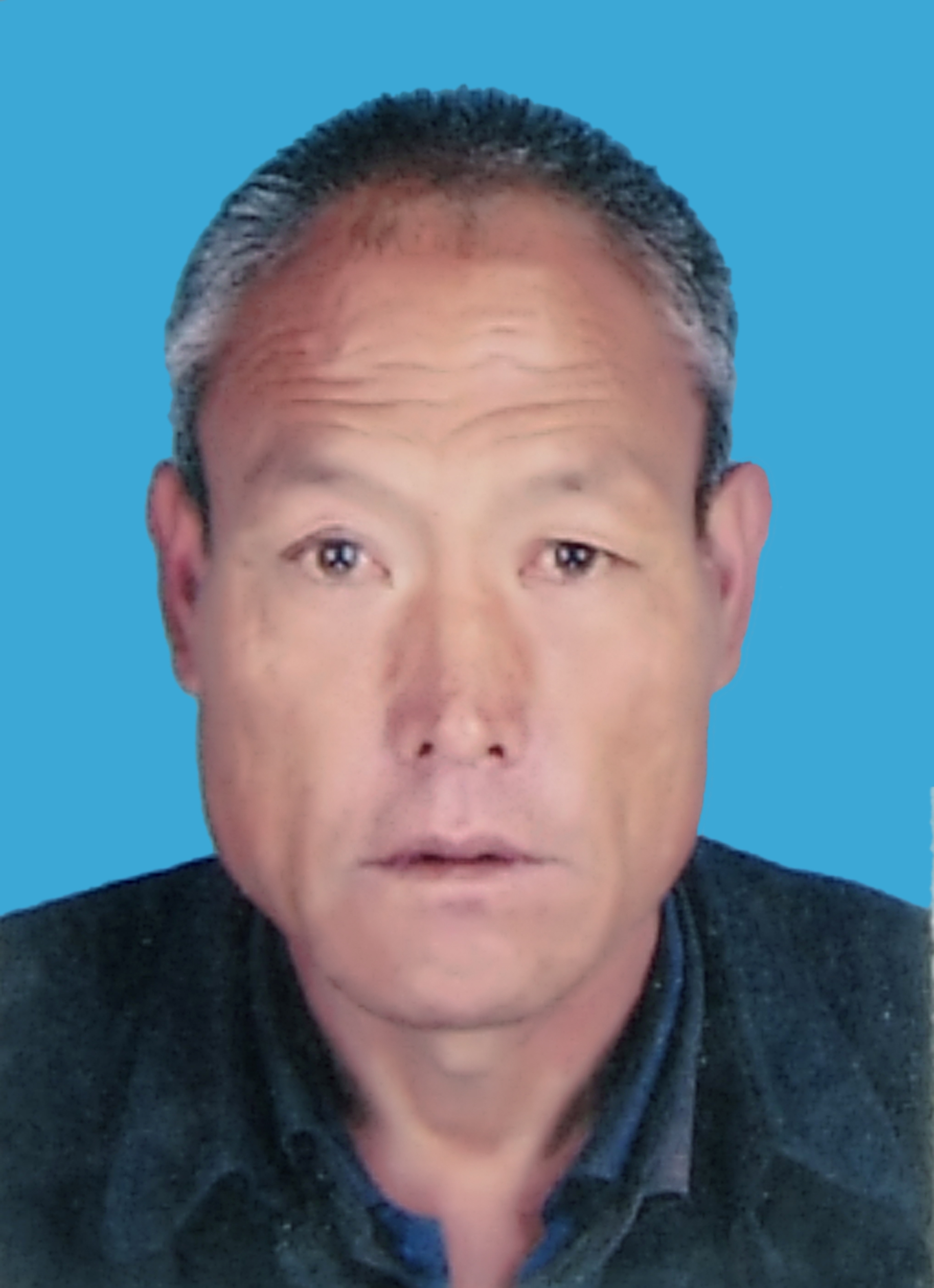 爸爸的纪念馆