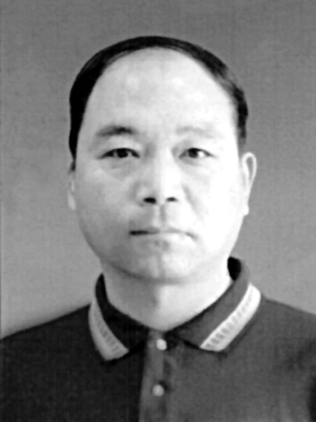 电视剧周祥,,(第5页)_大山谷图库